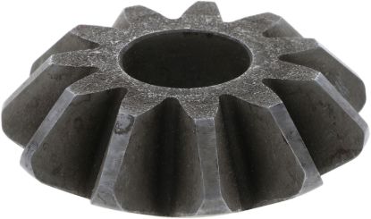 Picture of Spicer Differential Pinion Gear - 42413