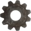 Picture of Spicer Differential Pinion Gear - 42413