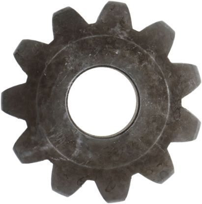 Picture of Spicer Differential Pinion Gear - 42413