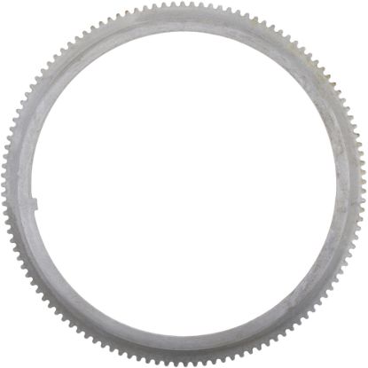 Picture of Spicer ABS Wheel Speed Sensor Tone Ring - 42414
