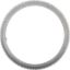 Picture of Spicer ABS Wheel Speed Sensor Tone Ring - 42414