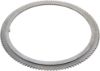 Picture of Spicer ABS Wheel Speed Sensor Tone Ring - 42414