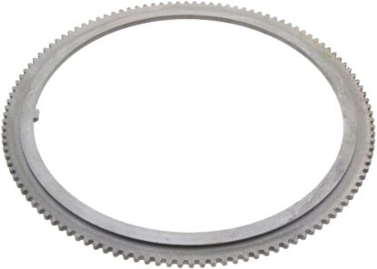 Picture of Spicer ABS Wheel Speed Sensor Tone Ring - 42414