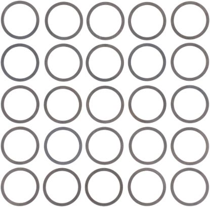 Picture of Spicer Differential Pinion Shim - 42429-2