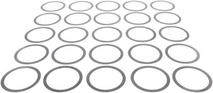 Picture of Spicer Differential Pinion Shim - 42429-2