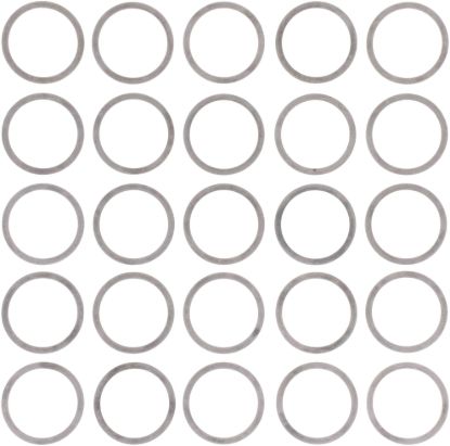 Picture of Spicer Differential Pinion Shim - 42429-8