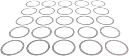 Picture of Spicer Differential Pinion Shim - 42429-8
