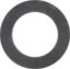 Picture of Spicer Differential Pinion Thrust Washer - 42430