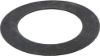 Picture of Spicer Differential Pinion Thrust Washer - 42430