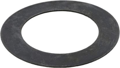Picture of Spicer Differential Pinion Thrust Washer - 42430