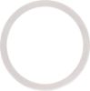 Picture of Spicer Differential Pinion Thrust Washer - 42431