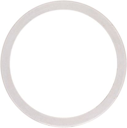 Picture of Spicer Differential Pinion Thrust Washer - 42431