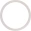 Picture of Spicer Differential Pinion Thrust Washer - 42431