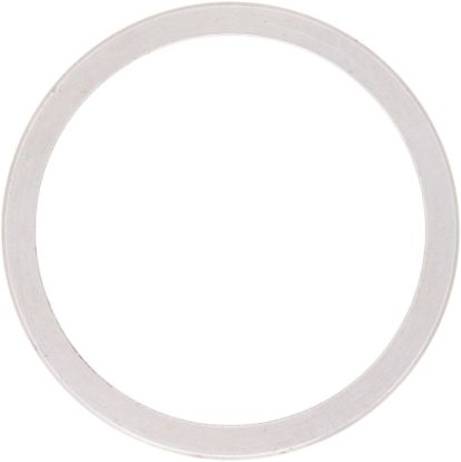Picture of Spicer Differential Pinion Thrust Washer - 42431