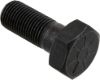 Picture of Spicer Differential Ring Gear Bolt - 42433