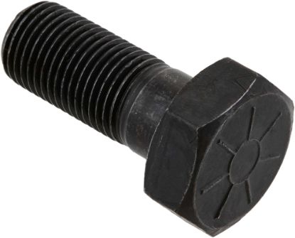 Picture of Spicer Differential Ring Gear Bolt - 42433