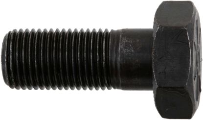 Picture of Spicer Differential Ring Gear Bolt - 42433
