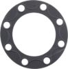 Picture of Spicer Drive Axle Shaft Flange Gasket - 42445