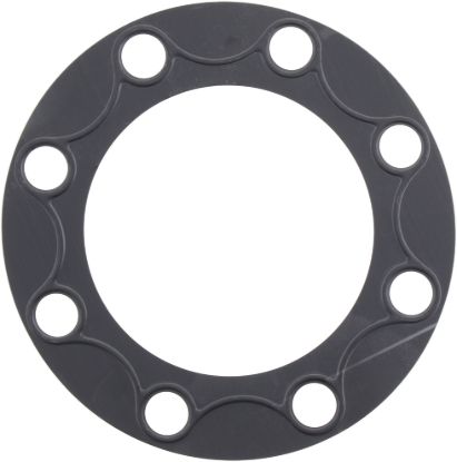 Picture of Spicer Drive Axle Shaft Flange Gasket - 42445