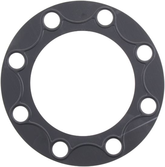 Picture of Spicer Drive Axle Shaft Flange Gasket - 42445