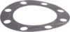Picture of Spicer Drive Axle Shaft Flange Gasket - 42445