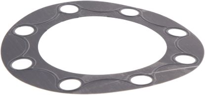 Picture of Spicer Drive Axle Shaft Flange Gasket - 42445