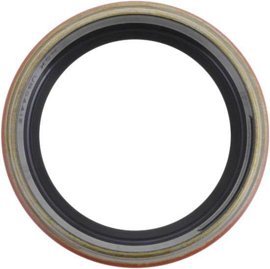 Picture of Spicer Drive Axle Shaft Seal - 42500