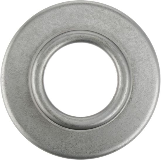 Picture of Spicer Differential Drive Pinion Oil Deflector - 42501