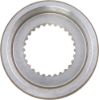 Picture of Spicer Locking Hub Gear - 42522