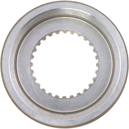 Picture of Spicer Locking Hub Gear - 42522