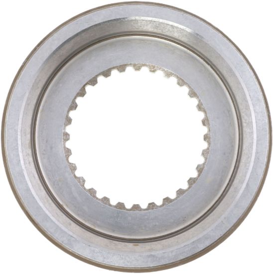 Picture of Spicer Locking Hub Gear - 42522
