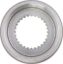 Picture of Spicer Locking Hub Gear - 42522