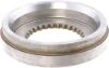 Picture of Spicer Locking Hub Gear - 42522