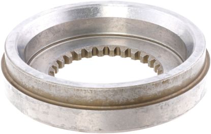 Picture of Spicer Locking Hub Gear - 42522