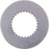 Picture of Spicer Locking Hub Gear - 42522