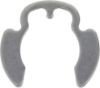 Picture of Spicer Universal Joint Snap Ring - 42570