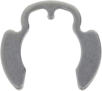 Picture of Spicer Universal Joint Snap Ring - 42570