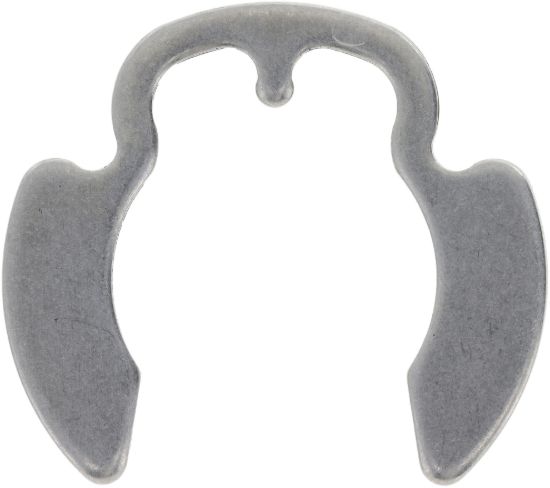 Picture of Spicer Universal Joint Snap Ring - 42570