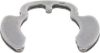 Picture of Spicer Universal Joint Snap Ring - 42570