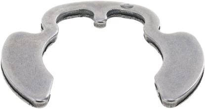 Picture of Spicer Universal Joint Snap Ring - 42570