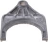 Picture of Spicer Differential Shift Fork - 42585