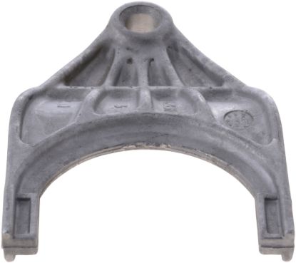 Picture of Spicer Differential Shift Fork - 42585