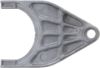 Picture of Spicer Differential Shift Fork - 42585