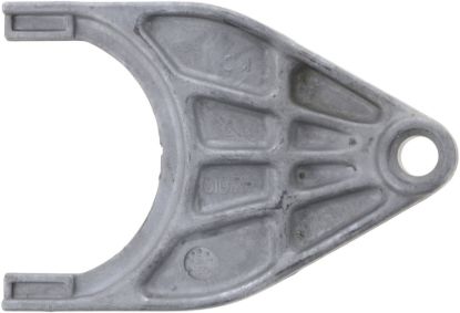 Picture of Spicer Differential Shift Fork - 42585