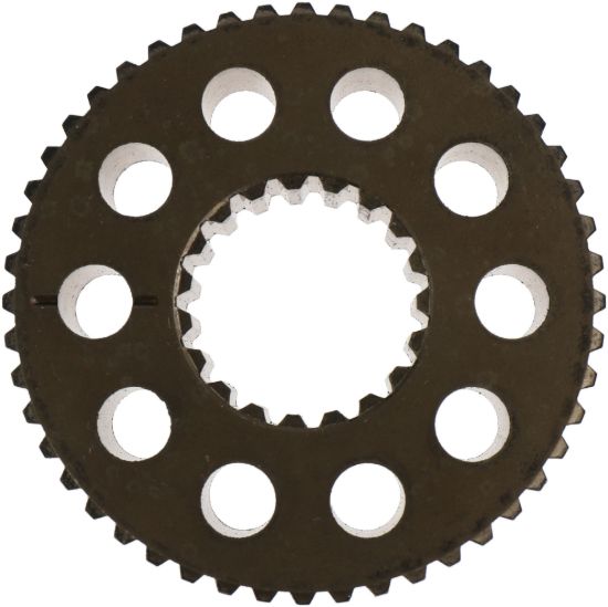 Picture of Spicer Locking Hub Gear - 42667