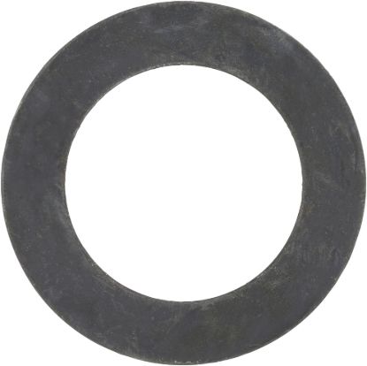 Picture of Spicer Differential Pinion Thrust Washer - 42737