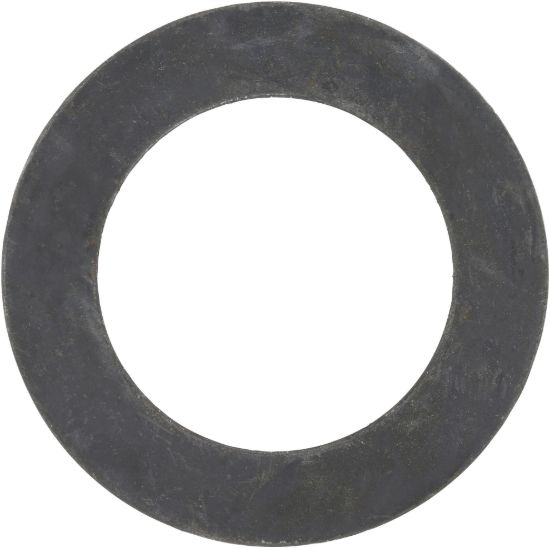 Picture of Spicer Differential Pinion Thrust Washer - 42737