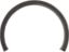 Picture of Spicer Drive Axle Shaft Retaining Ring - 42768