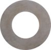 Picture of Spicer Differential Drive Pinion Oil Deflector - 42778