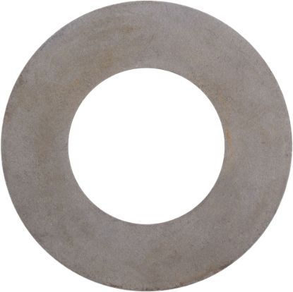 Picture of Spicer Differential Drive Pinion Oil Deflector - 42778